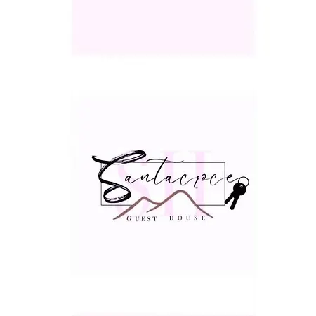 Santacroce Appartement *